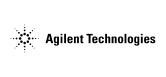 Agilent