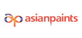 asian paints