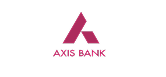 axisbank