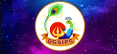 bgsip