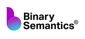 binary semantics
