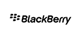 black berry
