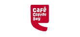 ccd