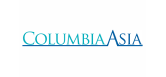 columbia_asia