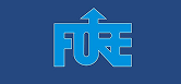 fure