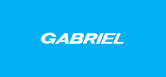 gabriel