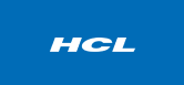 hcl