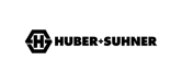 huber