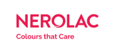 nerolac