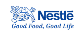 nestle