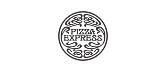 pizza express