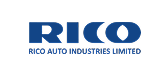 rico