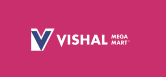 vishal