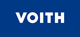voith
