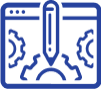 Group (1)