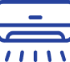 Vector (3)