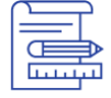 noun-air-conditioner-4506641 2